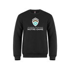 L00540BlackFullFrontAcademieACND-VerticalDARK.webp