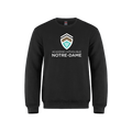 L00540BlackFullFrontAcademieACND-VerticalDARK_481c49fc-1f49-45cc-a639-a603d6eb1d6d.webp