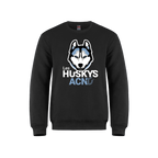 L00540BlackFullFrontHuskeyHuskysDARK.webp