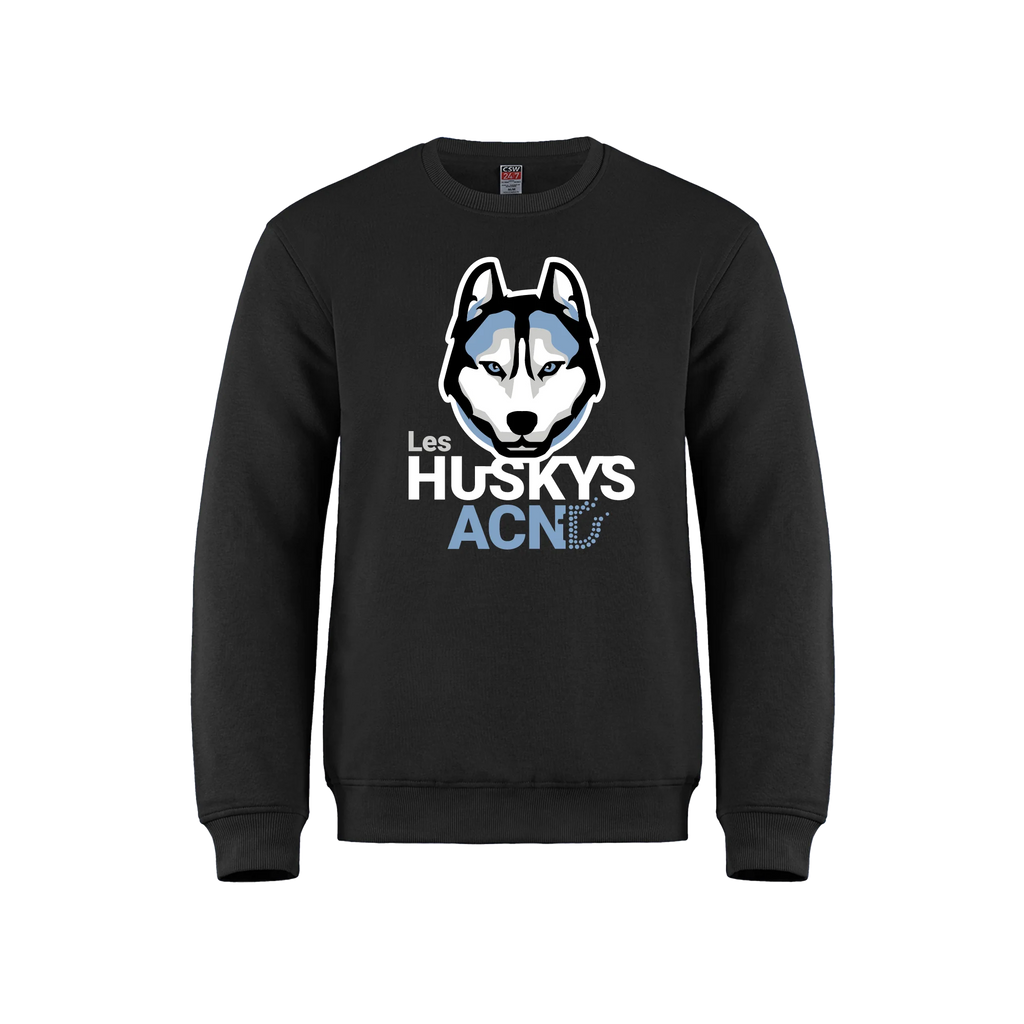 L00540BlackFullFrontHuskeyHuskysDARK_835c42b0-0627-4006-90c1-bb3484361317.webp