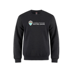 L00540CharcoalHeatherAcrossChestAcademieACND-HorizontalDARK.webp
