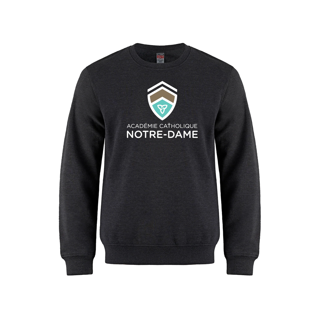 L00540CharcoalHeatherFullFrontAcademieACND-VerticalDARK.webp