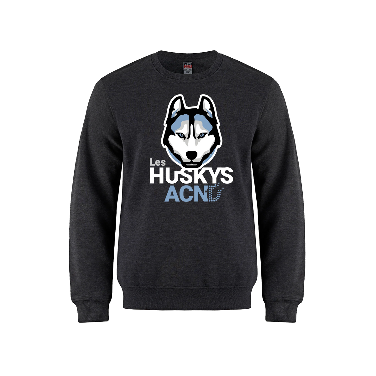 L00540CharcoalHeatherFullFrontHuskeyHuskysDARK_fb94addb-dcd7-4138-90ca-87eeb200a447.webp