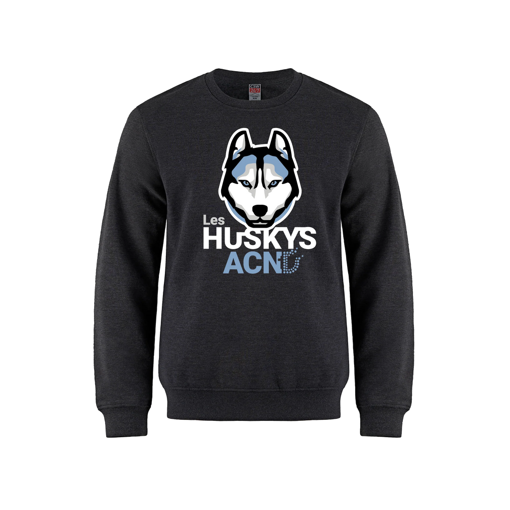 L00540CharcoalHeatherFullFrontHuskeyHuskysDARK_fb94addb-dcd7-4138-90ca-87eeb200a447.webp