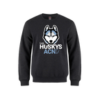 L00540CharcoalHeatherFullFrontHuskeyHuskysDARK_fb94addb-dcd7-4138-90ca-87eeb200a447.webp