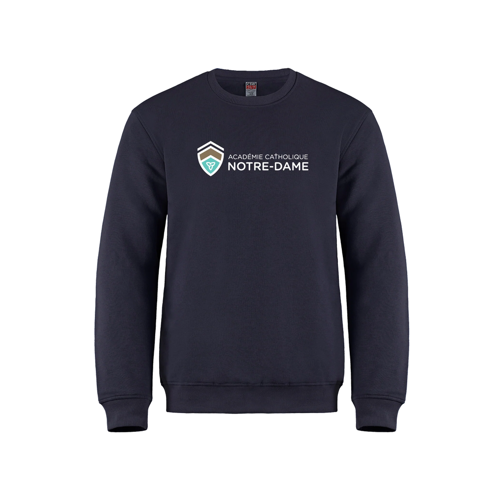 L00540NavyAcrossChestAcademieACND-HorizontalDARK.webp