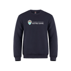 L00540NavyAcrossChestAcademieACND-HorizontalDARK.webp