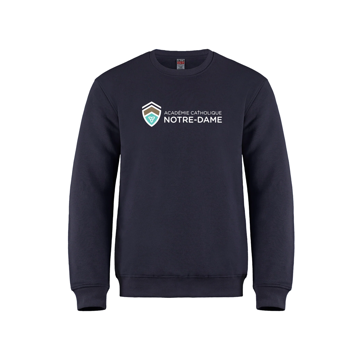 L00540NavyAcrossChestAcademieACND-HorizontalDARK.webp