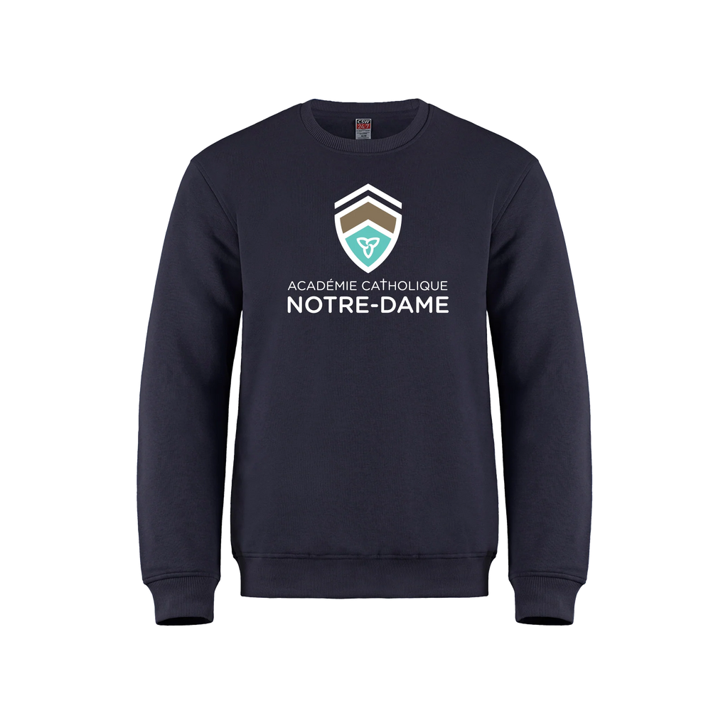 L00540NavyFullFrontAcademieACND-VerticalDARK.webp