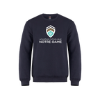 L00540NavyFullFrontAcademieACND-VerticalDARK.webp