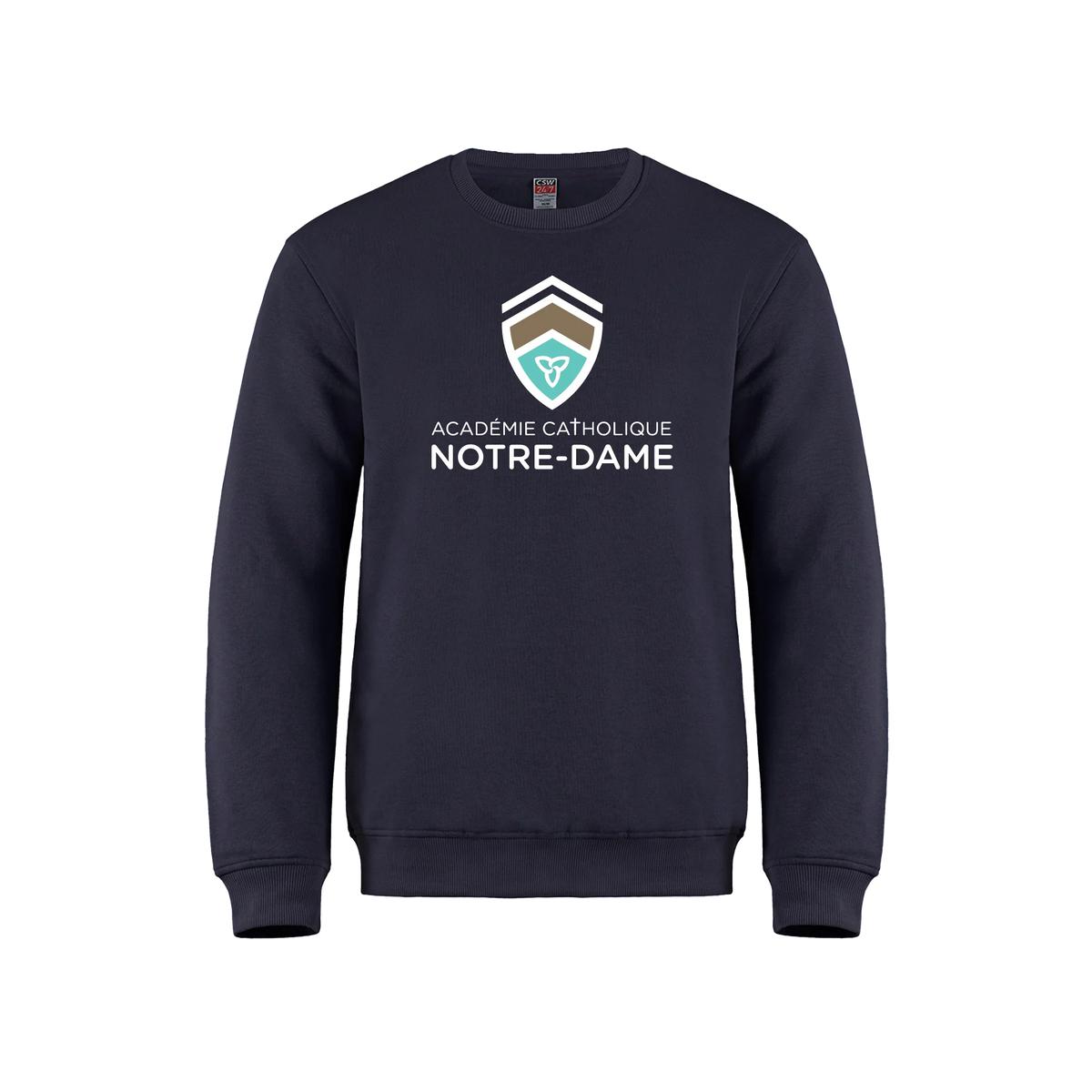 L00540NavyFullFrontAcademieACND-VerticalDARK_5cd52829-26f1-4faf-baed-0e98bb830f34.webp
