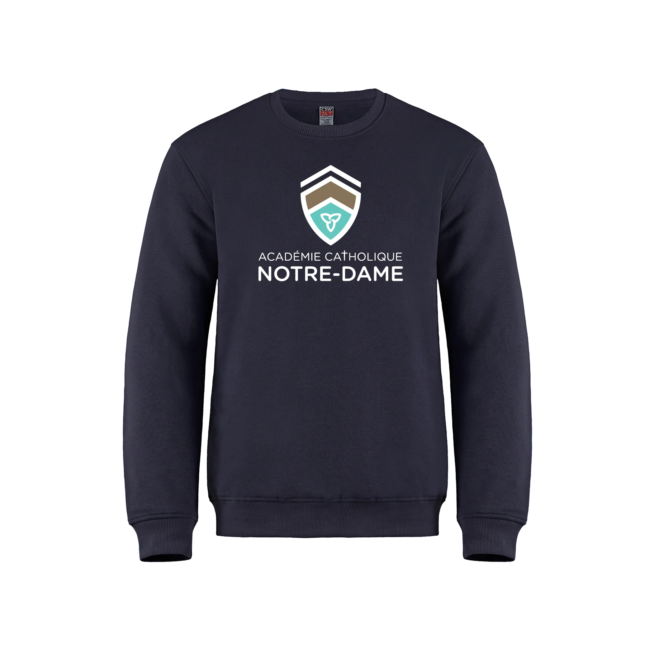 L00540NavyFullFrontAcademieACND-VerticalDARK_5cd52829-26f1-4faf-baed-0e98bb830f34.webp