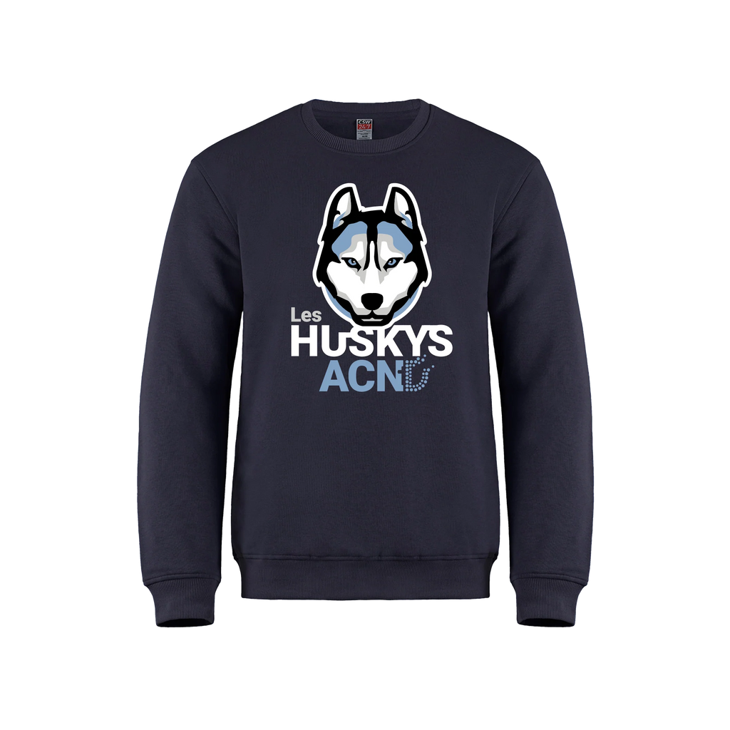 L00540NavyFullFrontHuskeyHuskysDARK.webp