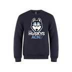 L00540NavyFullFrontHuskeyHuskysDARK.webp