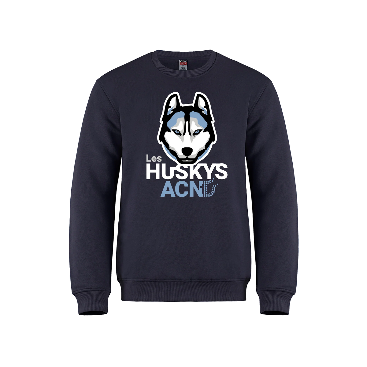 L00540NavyFullFrontHuskeyHuskysDARK.webp