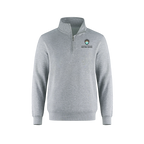 L00545AthleticHeatherLeftChestAcademieACND-VerticalLIGHT_0eed0f71-6fcd-45da-8e8e-515c166c7ba5.webp