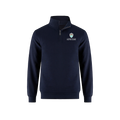 Adult 1/4 Zip Sweatshirt