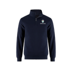 L00545NavyLeftChestAcademieACND-VerticalDARK_bbf3e2d3-d8e7-4c35-bef4-11f624886c95.webp
