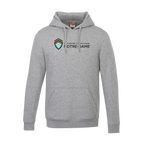 L00550AthleticHeatherAcrossChestAcademieACND-HorizontalDARK.webp
