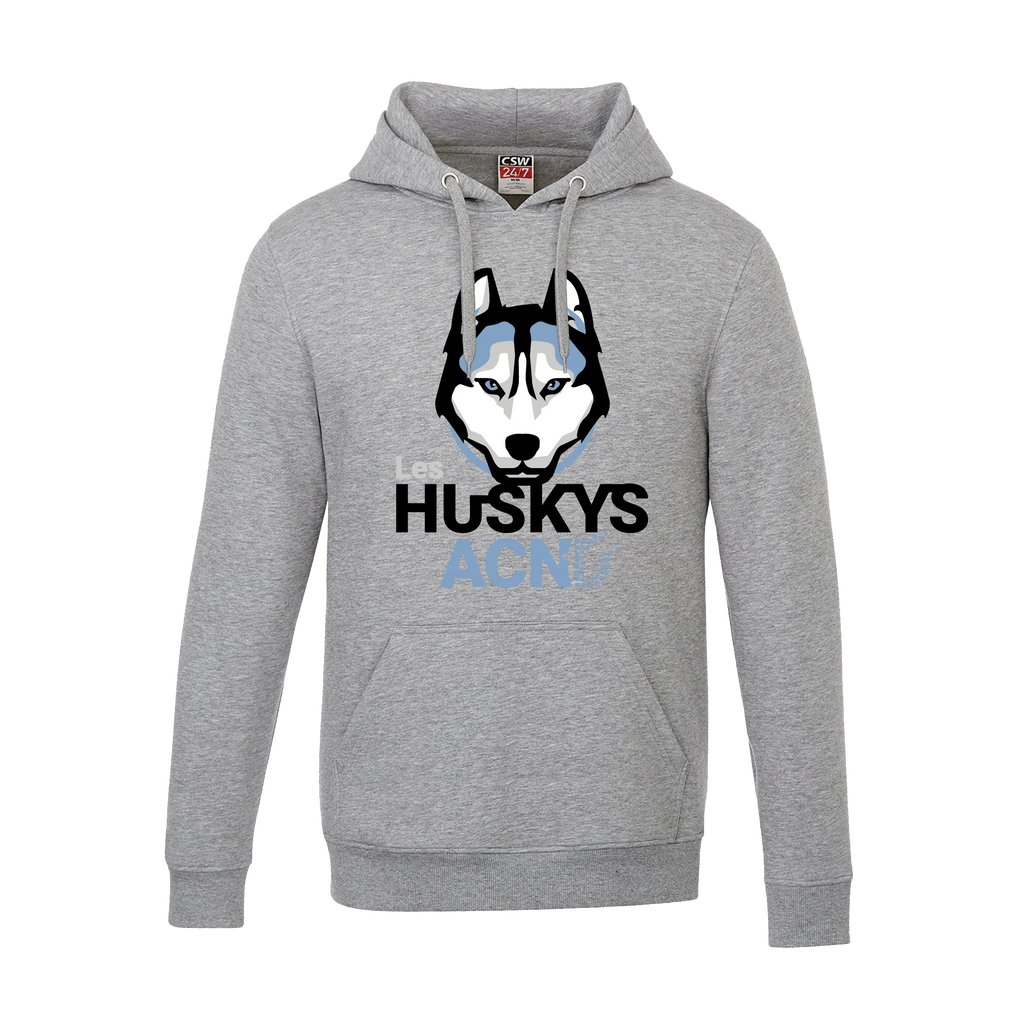 L00550AthleticHeatherFullFrontHuskeyHuskysDARK.webp