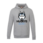 L00550AthleticHeatherFullFrontHuskeyHuskysDARK.webp