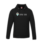 L00550BlackAcrossChestAcademieACND-HorizontalDARK.webp