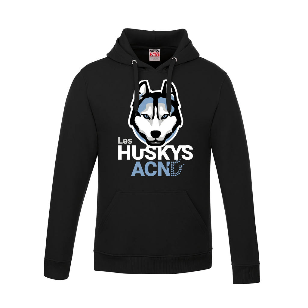 L00550BlackFullFrontHuskeyHuskysDARK.webp