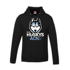 L00550BlackFullFrontHuskeyHuskysDARK_def31e4d-e2aa-4c85-908d-d89a100ae360.webp