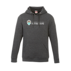 L00550CharcoalHeatherAcrossChestAcademieACND-HorizontalDARK_77292fdf-df7d-46a3-889f-ef396c69c8ec.webp