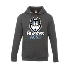 L00550CharcoalHeatherFullFrontHuskeyHuskysDARK.webp