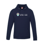 L00550NavyAcrossChestAcademieACND-HorizontalDARK.webp
