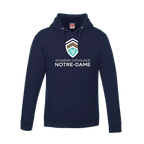 L00550NavyFullFrontAcademieACND-VerticalDARK.webp