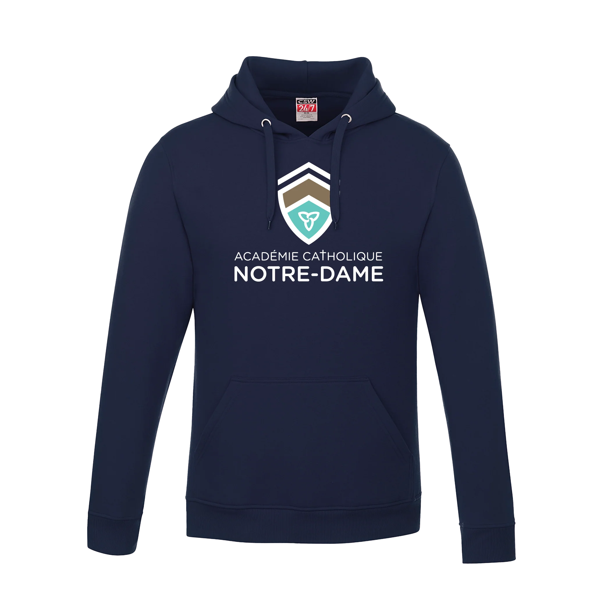 L00550NavyFullFrontAcademieACND-VerticalDARK_6e49ecf2-15ff-494e-88d1-5aaeec156c53.webp