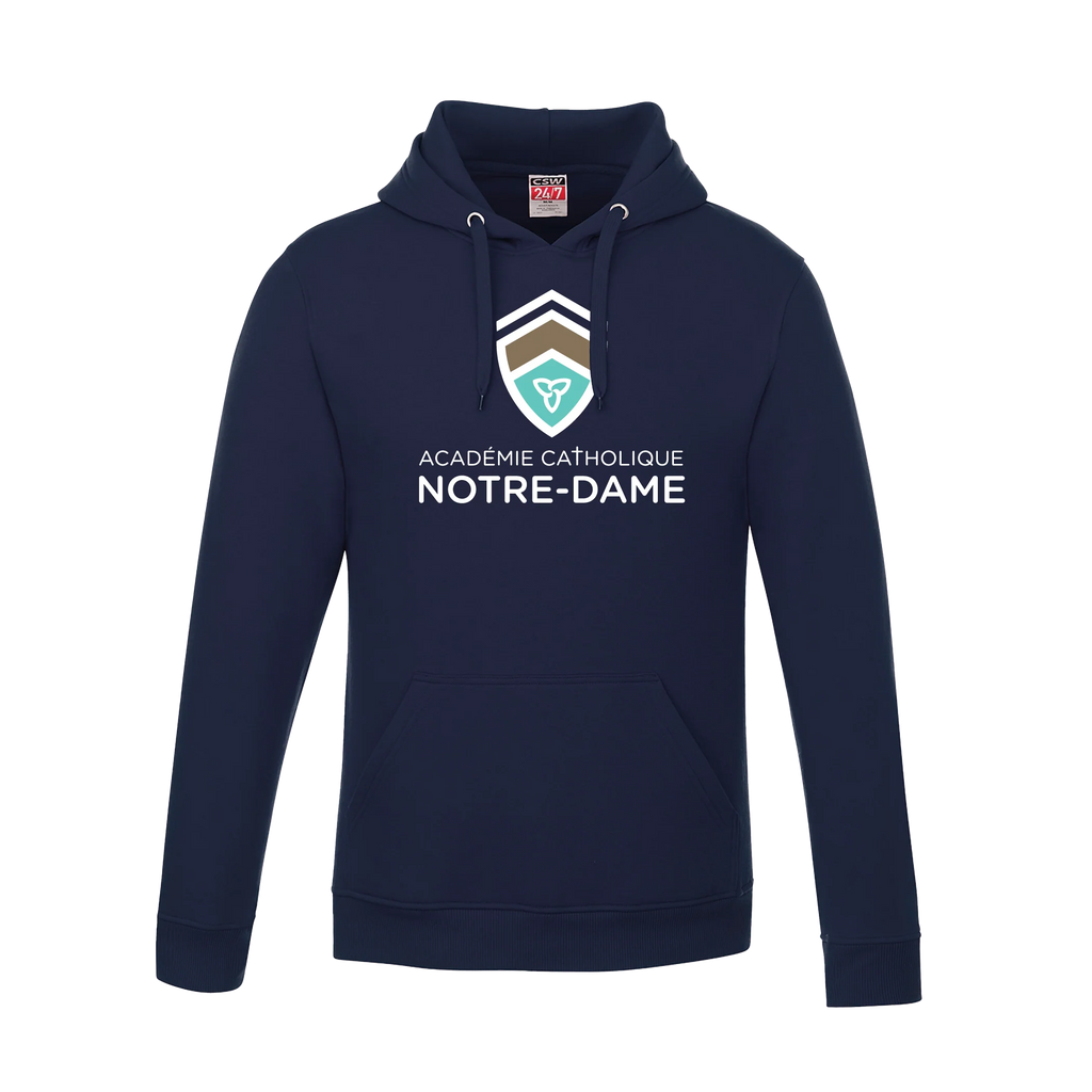 L00550NavyFullFrontAcademieACND-VerticalDARK_6e49ecf2-15ff-494e-88d1-5aaeec156c53.webp