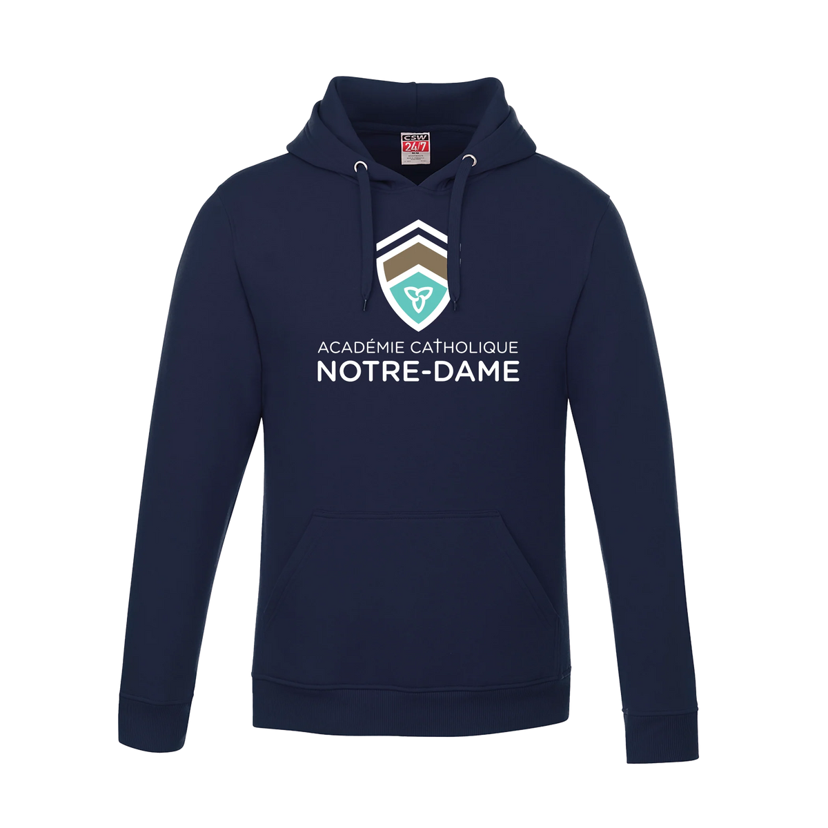 L00550NavyFullFrontAcademieACND-VerticalDARK.webp