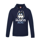 L00550NavyFullFrontHuskeyHuskysDARK.webp