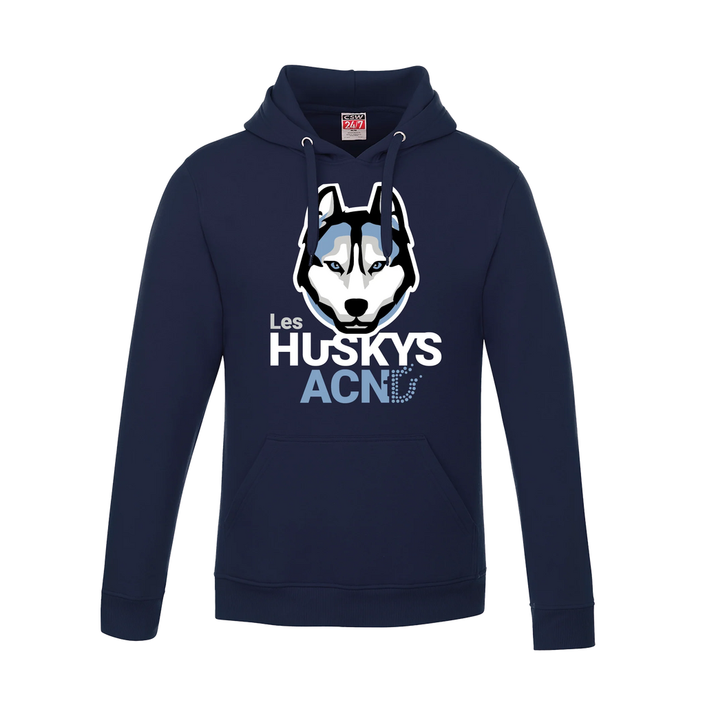 L00550NavyFullFrontHuskeyHuskysDARK_02223c55-dfb6-4bc0-ac95-5c92fb06bae3.webp