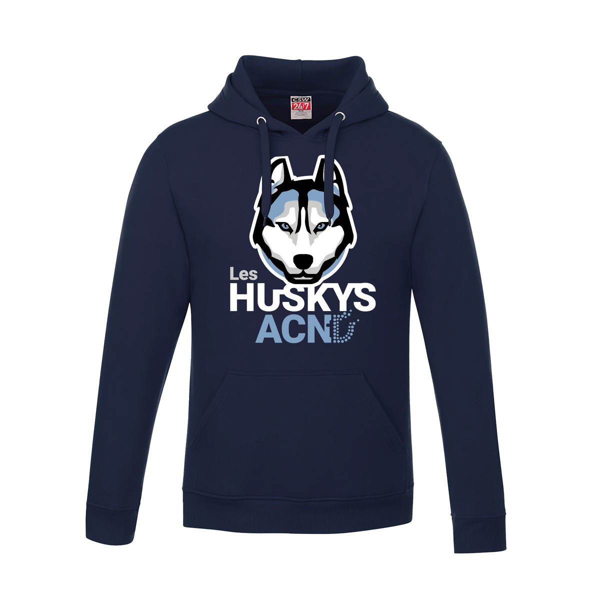 L00550NavyFullFrontHuskeyHuskysDARK.webp