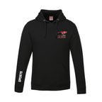 gid___shopify_MediaImage_43513758318832.png