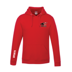 gid___shopify_MediaImage_43513758384368.png