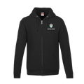 L00555BlackLeftChestAcademieACND-VerticalDARK.webp