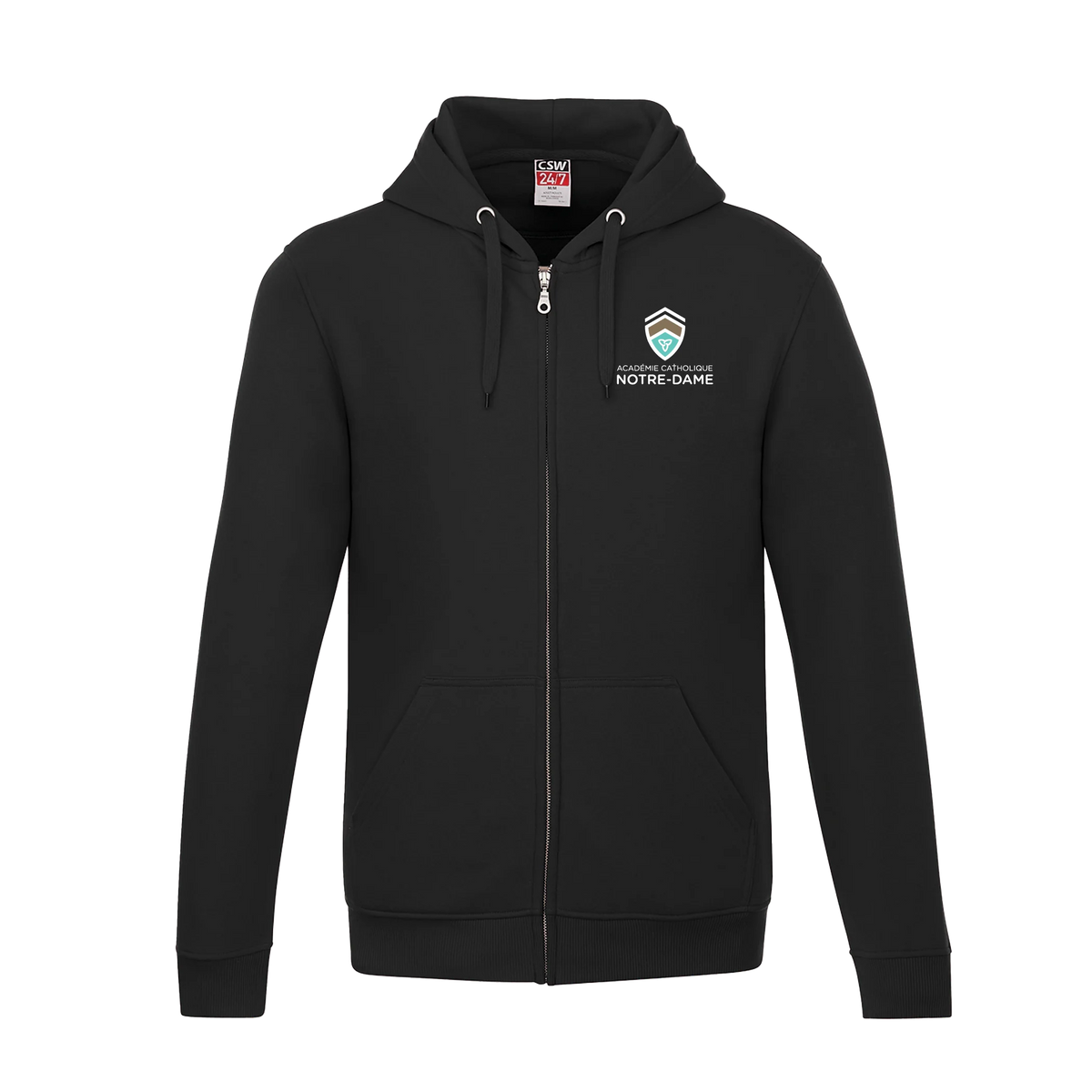 L00555BlackLeftChestAcademieACND-VerticalDARK.webp