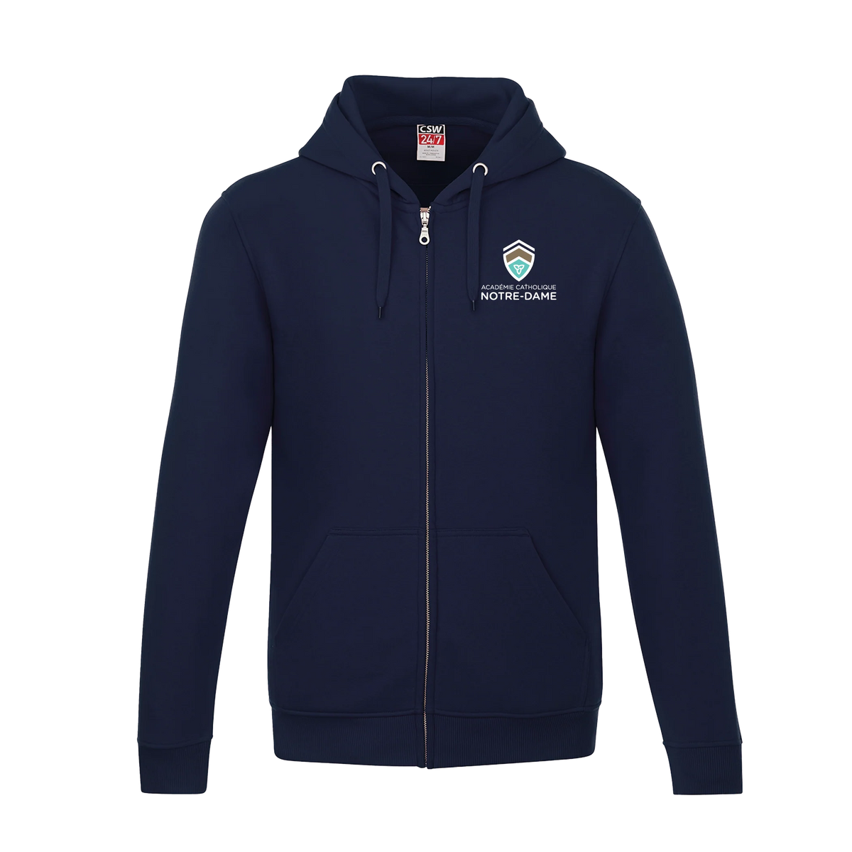 L00555NavyLeftChestAcademieACND-VerticalDARK.webp