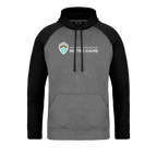 L01630Grey-BlackAcrossChestAcademieACND-HorizontalDARK.webp