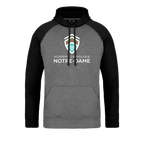 L01630Grey-BlackFullFrontAcademieACND-VerticalDARK.webp
