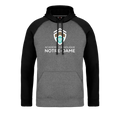 L01630Grey-BlackFullFrontAcademieACND-VerticalDARK_0b435bd1-abf9-4b05-abf7-b6e7cf7b5dd1.webp