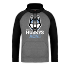 L01630Grey-BlackFullFrontHuskeyHuskysDARK.webp
