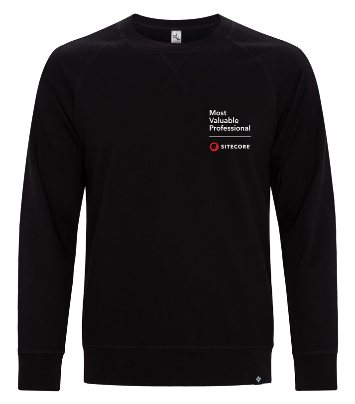 MVP - KOI Element Crew Fleece