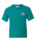 T-shirt enfant Dryblend