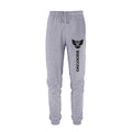Pantalons de survêtement pour jeunes